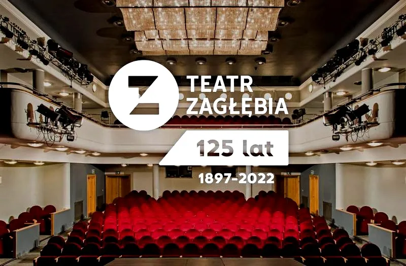 Aktorzy Teatru Zagłębia: pasje, sukcesy i nieznane historie z ich życia