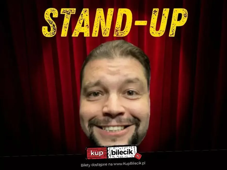 Bartek Toczek stand up: nieznane i zaskakujące fakty z jego kariery komika