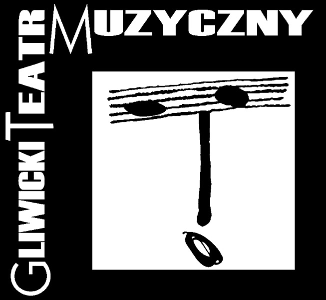 Gliwicki Teatr Muzyczny – dzieje sceny, repertuar i nadchodzące wydarzenia