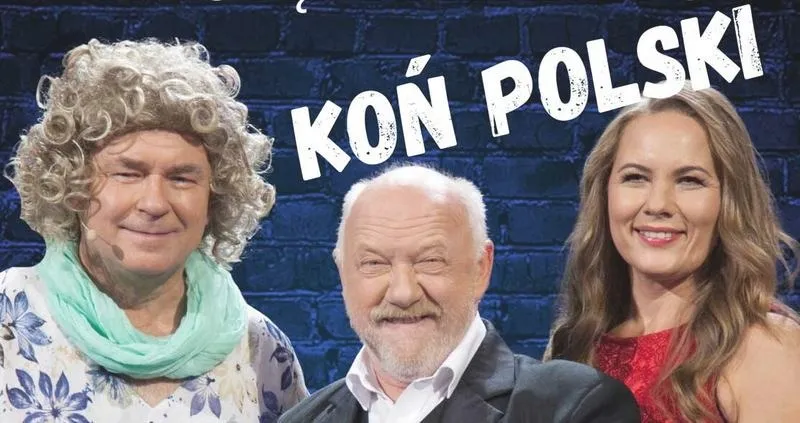 Kabaret: przewodnik po historii, definicji i polskiej scenie