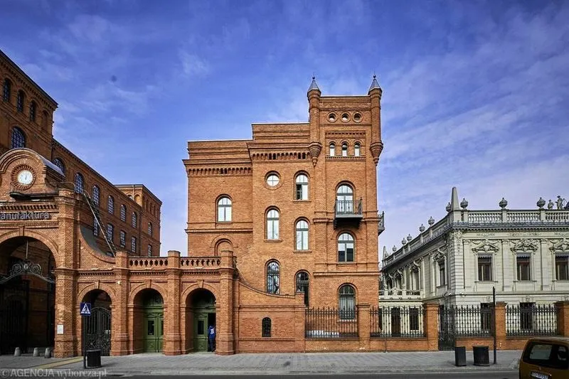 Kantor malarstwo: od sztuki do sceny – niezwykła ewolucja i teatralne inspiracje