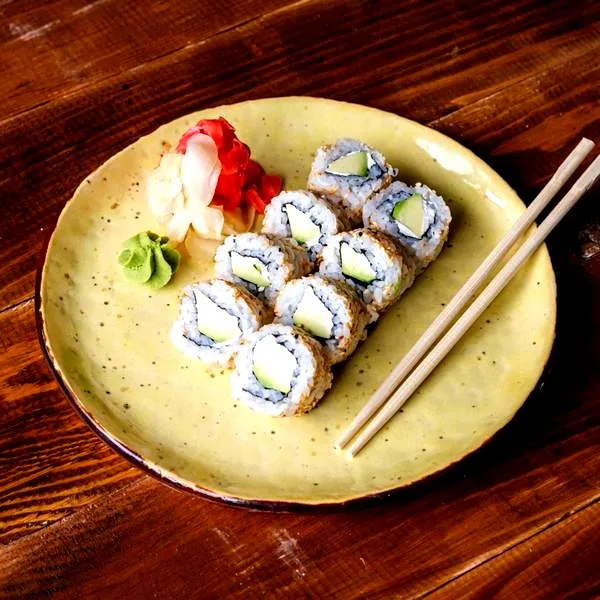 Maki w malarstwie: od emocji do głębokiej symboliki kulturowej