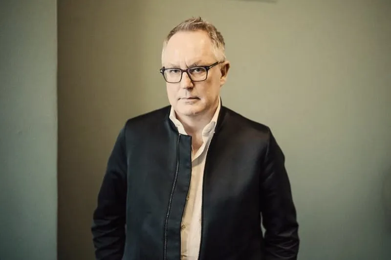 Mocak muzeum sztuki współczesnej: przewodnik po najważniejszych atrakcjach i informacji przed wizytą