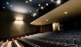 Najlepsze spektakle w repertuarze Teatru Małego w Tychach, które musisz zobaczyć!