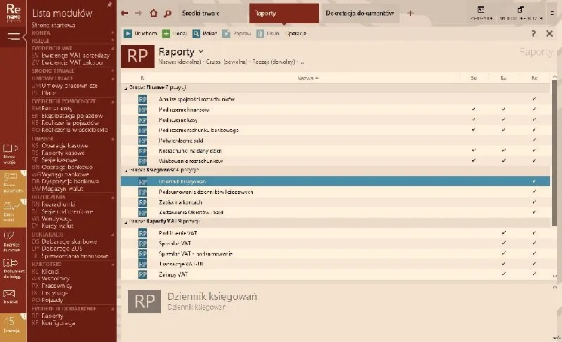 Rewizor w teatrze: emocje, które poruszają i obsada, która zaskakuje