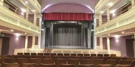 Teatr Bolesławiec: Odkryj historię i aktualne wydarzenia oraz sprawdź bilety na spektakle