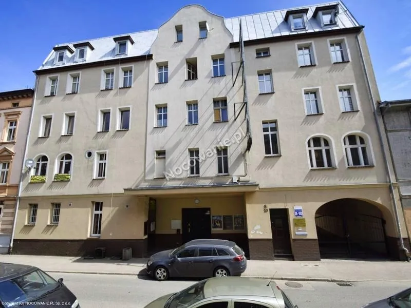 Teatr Muzyczny w Koszalinie – historia, repertuar i najbliższe wydarzenia
