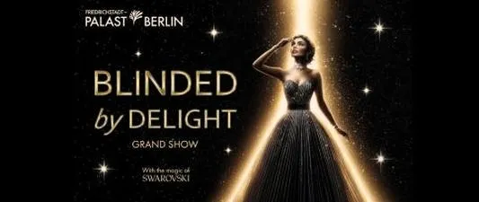 Teatry w Berlinie – repertuar, spektakle i wydarzenia, które warto zobaczyć