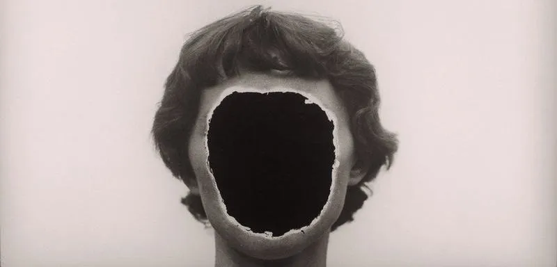 Zdzisław Beksiński rzeźby: tajemnice symboliki i techniki